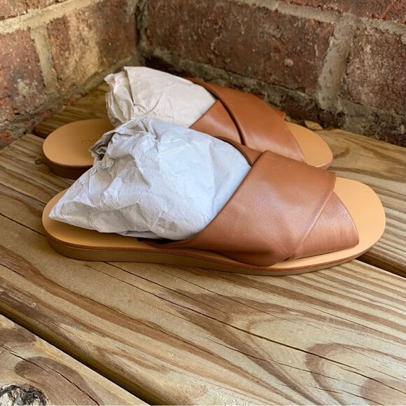 Everlane Shoes 5 - Picture 9 of 12